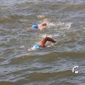 IMG_805501