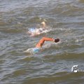 IMG_805502