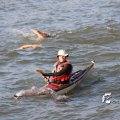 IMG_805503