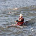 IMG_805504