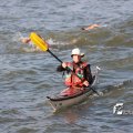 IMG_805506