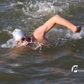 IMG_805508