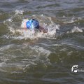 IMG_805510