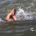 IMG_805512