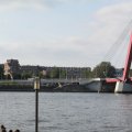 IMG_805513