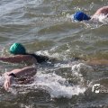 IMG_805516
