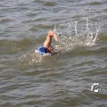 IMG_805521