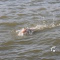 IMG_805522