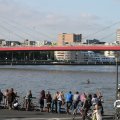 IMG_805523