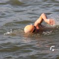 IMG_805524