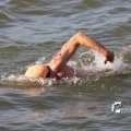 IMG_805525