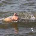 IMG_805526
