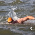 IMG_805528