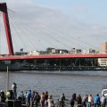 IMG_805530