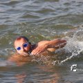 IMG_805531