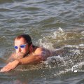 IMG_805532