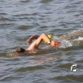 IMG_805535