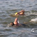 IMG_805537
