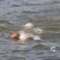IMG_805540