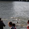 IMG_805541
