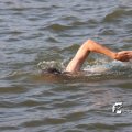 IMG_805542