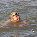 IMG_805545