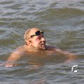 IMG_805546