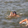 IMG_805547
