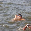 IMG_805548