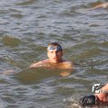 IMG_805549