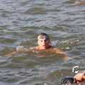 IMG_805550