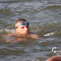 IMG_805551