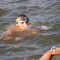 IMG_805552