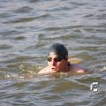 IMG_805553