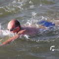 IMG_805556
