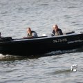 IMG_805560