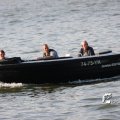 IMG_805561