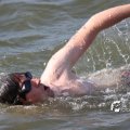 IMG_805562