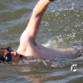 IMG_805563