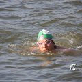 IMG_805567