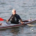 IMG_805569