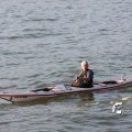 IMG_805571