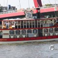 IMG_805573
