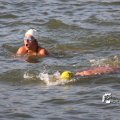 IMG_805574