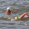 IMG_805577