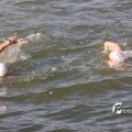 IMG_805588