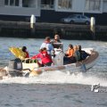 IMG_805613