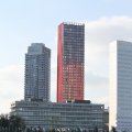 IMG_805617