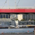 IMG_805659
