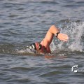 IMG_805672